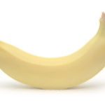 realbanana.jpg