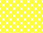 yellowdots.jpg