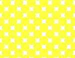 yellowdots.jpg