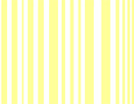yellowstripes.jpg