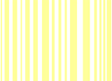 yellowstripes.jpg