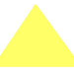 yellowtriangle.jpg