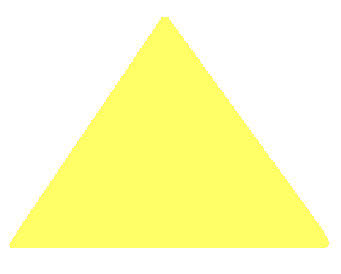 yellowtriangle.jpg