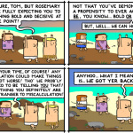 comic-2012-02-16-bold-and-decisive.jpg