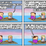 2016-07-13-options