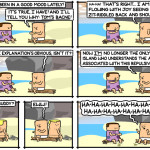 2016-09-07-zit-riddled