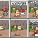 2016-12-02-the-return-of-tom