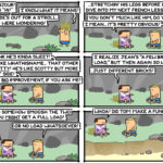 2018-01-01-brickloads