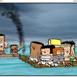 2018-02-16-bonfire-of-the-inanities