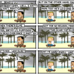 2018-03-02-the-dead