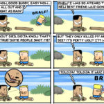 2018-03-23-barf-21