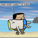 2018-04-02-calling-all-nurses