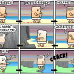 2018-05-16-scotty-in-anguish