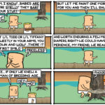 2018-08-27-everybody-loves-babies