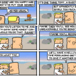 2018-08-31-tom-takes-it-on-the-chin-again