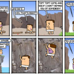 2018-09-14-where’s-tom