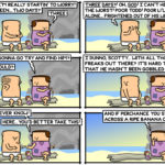 2018-11-21-witless