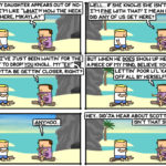 2019-01-07-rosemary-catches-tom-up