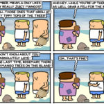 2019-01-a-little-change-for-rosemary