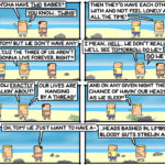 2019-02-13-gloomy-gus