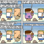2019-01-23-a-little-change-for-rosemary