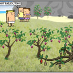 2019-02-18-the-mango-garden
