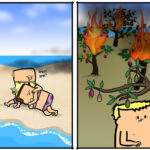 2019-02-20-baked-mangos
