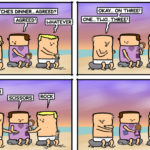 2019-03-13-losers