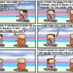 2019-04-19-crack-of-dawn