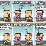 2019-05-03-the-thumb-twiddlers
