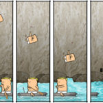 2019-06-28-bloop