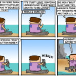2019-07-29-rosemary-luvs-missy