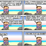 2019-08-02-crabby-cat