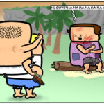 2019-08-07-rosemary-and-the-cat