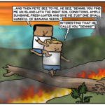2019-09-16-across-the-hot-divide
