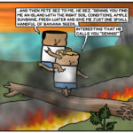 2019-09-16-across-the-hot-divide
