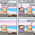 2019-09-18-the-curse