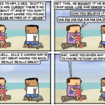 2019-10-16-tom’s-back