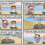 2019-10-30-it-is-tom