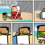 2019-11-01-the-coin-the-book
