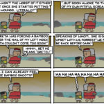 2019-12-04-not-feeling-tom’s-pain