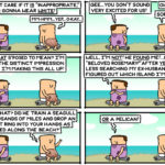 2019-12-16-marriage-plans