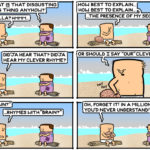 2019-12-23-clever-times-two