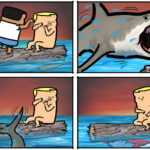 2019-12-30-big-fish