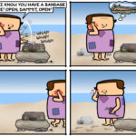 2020-02-19-follow-that-baggage