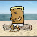 2020-03-02-shedding