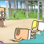 2020-04-13-the-new-guy