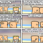 2020-05-13-fuss-and-bother