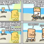 2020-05-25-wavering