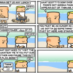 2020-05-27-not-quite-as-hungry-as-ed